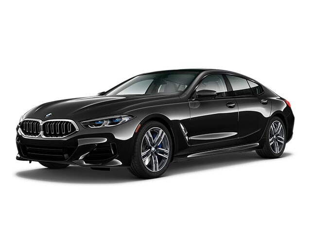 bmw 8 series 2025 WBAGV2C01SCS17935 image bmw 8 series 2025 WBAGV2C01SCS17935 image